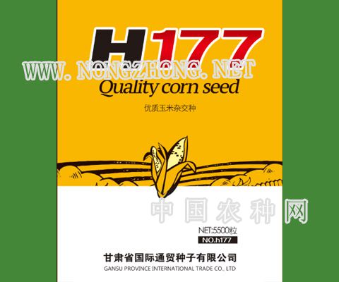 H177